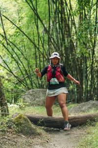 BIB: 
                            <button type="button" onclick="openModal(28048800)" class="btn btn-primary btn-sm float-right btn-popup" data-toggle="modal" data-target=".modal-high-quality">
                        <i class="fas fa-shopping-cart"></i> Add to Cart
                    </button>
                                            <button type="button" onclick="isThisMe(28048800, true)" class="btn btn-success btn-sm float-right btn-popup btn-isme hidden" data-toggle="tooltip" data-placement="bottom" title="นี่คือรูปของคุณใช่ไหม คลิกที่นี่เพื่อเอาเข้าอัลบั้ม">
                        <i class="fas fa-plus"></i> Add to album
                    </button>
                    <button type="button" onclick="isThisMe(28048800, false)" class="btn btn-warning btn-sm float-right btn-popup btn-isnotme hidden">
                        <i class="fas fa-ban"></i> Remove from album
                    </button>